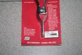 lisle 47900 hose remover plier usa, -- Home Tools & Accessories -- Pasay, Philippines