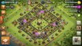 clash od clans account, -- Software -- Manila, Philippines