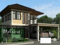 house and lot, house and lot cebu, -- Multi-Family Home -- Cebu City, Philippines