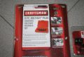 craftsman damaged bolt nut remover set usa, -- Home Tools & Accessories -- Pasay, Philippines