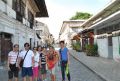 ilocos all in tour promo, -- Tour Packages -- Ilocos Norte, Philippines