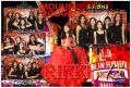 photobooth, -- Birthday & Parties -- Metro Manila, Philippines