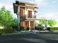 4 bedroom single detached house in liloan cebu with parking, -- House & Lot -- Cebu City, Philippines