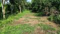 invest own, -- Land & Farm -- Tagaytay, Philippines
