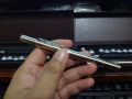 magnetic pen, stylus pen, toy pen, -- Office Supplies -- Metro Manila, Philippines