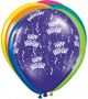 latex balloons, -- Birthday & Parties -- Metro Manila, Philippines