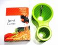 vegetable spiral slicer cutter, -- Food & Beverage -- Metro Manila, Philippines