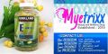 kirkland vitamin e 400iu, -- Nutrition & Food Supplement -- Metro Manila, Philippines