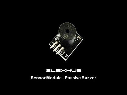 sensor module, passive buzzer, buzzer, -- Other Electronic Devices Batangas City, Philippines