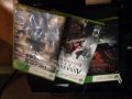 xbox 360 4gb jtag, -- Game Systems Consoles -- Rizal, Philippines