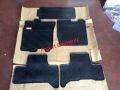 toyota fj cruiser oem design car matting, -- Car Seats -- Metro Manila, Philippines