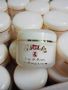 sutla flawless bleaching cream 200grams sale, -- Beauty Products -- Metro Manila, Philippines