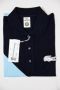 lacoste roland garros polo shirt for men slim fit, -- Clothing -- Rizal, Philippines