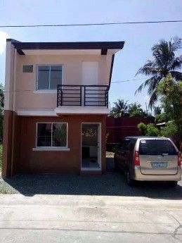 murang 2br na bahay, abot kayang house and lot, affordable two storey in rizal, less than 2m house and lot, -- Townhouses & Subdivisions -- Rizal, Philippines