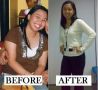 weight lose, lose weight, fat lose, flaten belly, -- Weight Loss -- Metro Manila, Philippines
