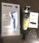rechargeable phelipos three tool razor -- Beauty Products -- Metro Manila, Philippines