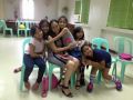 music voice, dance class, tutor, -- Music Classes -- Metro Manila, Philippines