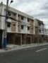 bahay toro, road 20 executive homes, project 8 qc, quezon city, -- Townhouses & Subdivisions -- Quezon City, Philippines
