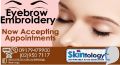 eyebrow enhancer, eyebrow, -- Spa Services -- Laguna, Philippines