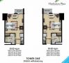 high end bachelor st, -- Condo & Townhome -- Quezon City, Philippines