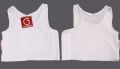 light and tight breast binder chest binder (gamma002), -- Everything Else -- Metro Manila, Philippines
