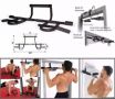 iron gym, total body exerciser, -- Exercise and Body Building -- Manila, Philippines