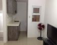 mandaluyong 3 bedroom townhouse, rockwell, makati, -- Townhouses & Subdivisions -- Metro Manila, Philippines