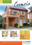 affordable house and lot in cabanatuan city, -- House & Lot -- Cabanatuan, Philippines