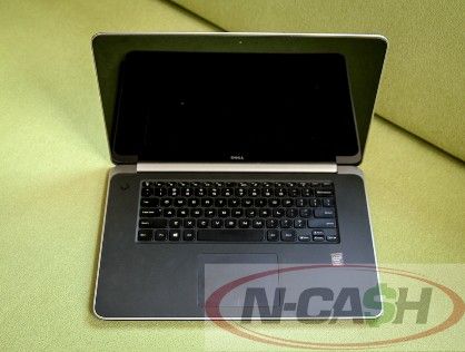 dell xps 15 9530, laptop pawn shop, laptop pawnshop, pawn laptop, -- All Laptops & Netbooks -- Metro Manila, Philippines
