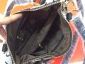 coach bag coach tote bag code 058 super sale crazy deal, -- Bags & Wallets -- Rizal, Philippines