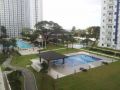 resort amenities, along edsa, near abs cbn, gym, -- Rentals -- Metro Manila, Philippines