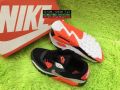 air max 90 women 9a, -- Shoes & Footwear -- Rizal, Philippines