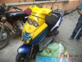 motomax turbo gp8 125cc motorcycla gy6, -- All Accessories & Parts -- Metro Manila, Philippines