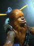 star wars playskool jedi force chewbacca with wookiee scout flyer, -- Toys -- Metro Manila, Philippines