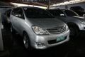 for sale 2011 toyota innova g, -- Mid-Size SUV -- Metro Manila, Philippines