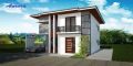 houses for sale in cebu, -- All Real Estate -- Cebu City, Philippines