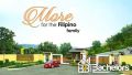 affordablehouse and lot at naga cebu, -- House & Lot -- Cebu City, Philippines