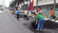asphalt, products, services, -- Other Services -- Manila, Philippines