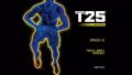 shaun t focus t25 workout beachbody, -- Exercise and Body Building -- Paranaque, Philippines