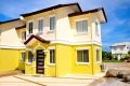 google, -- House & Lot -- Cavite City, Philippines