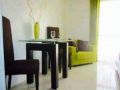 11, 350month furnished studio condo for sale in cebu city, -- Condo & Townhome -- Cebu City, Philippines