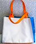 shiseido ladies bag (tote) brand new, fr usa, -- Bags & Wallets -- Metro Manila, Philippines