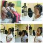 voice and stage performance music training, -- Music Classes -- Metro Manila, Philippines