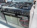 tecnogas cooking gas range, -- Cooking & Ovens -- Metro Manila, Philippines