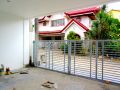 brand new modern japanese house in filinvest heights, -- House & Lot -- Metro Manila, Philippines