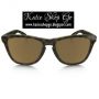 oakley frogskins oo2043 06, -- Eyeglass & Sunglasses -- Rizal, Philippines