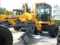 grader xcmg brand new, -- Trucks & Buses -- Valenzuela, Philippines