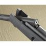 22lr glock m16 m4 remington shotgun colt, -- Airsoft -- Metro Manila, Philippines