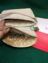 kate spade handbag code 035, -- Bags & Wallets -- Rizal, Philippines