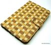 tablet accessories, leather case, -- Tablet Accessories -- Pasay, Philippines